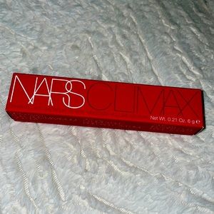 NARS Climax Mascara